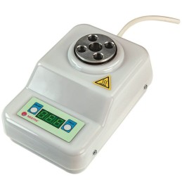 Incubadora de esporas ELITE indicador biológico Incubadoras MESTRA  uso clínico,médico,hospitalario,dental y laboratorio.