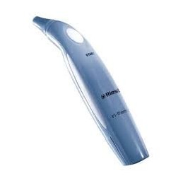 Termómetro Riester Ri-Thermo (de exposición) Outlet RIESTER uso clínico,médico,hospitalario,dental y laboratorio.