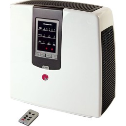 Purificador de aire 25 m2 (pequeño) Purificadores de aire MESTRA uso clínico,médico,hospitalario,dental y laboratorio.