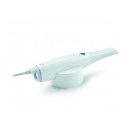 Escáner Intraoral Medit I700 Scanner 3D MEDIT uso clínico,médico,hospitalario,dental y laboratorio.