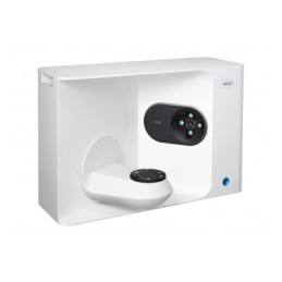 Escáner Medit T710 Scanner 3D MEDIT uso clínico,médico,hospitalario,dental y laboratorio.