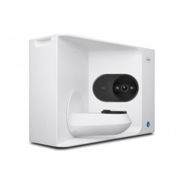 Escáner Medit T510 Scanner 3D MEDIT uso clínico,médico,hospitalario,dental y laboratorio.