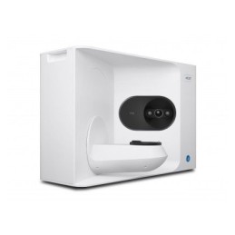 Escáner Medit T310 Scanner 3D MEDIT uso clínico,médico,hospitalario,dental y laboratorio.