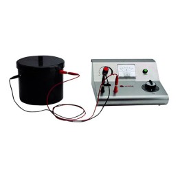 Pulidor electrolítico Pulidores electrolíticos MESTRA uso clínico,médico,hospitalario,dental y laboratorio.