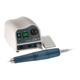 Micromotor de escobillas 45000 RPM Micromotores laboratorio MESTRA uso clínico,médico,hospitalario,dental y laboratorio.