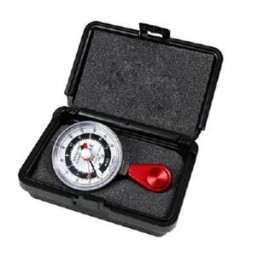 PINCH JAMAR Medidor de presión hidráulico Evaluación fuerza REHABILITACIÓN GREX uso clínico,médico,hospitalario,dental y labo...