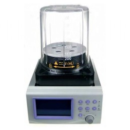 Respirador electrónico digital TH-1 Ventiladores VETGREX uso clínico,médico,hospitalario,dental y laboratorio.