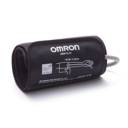 Manguito OMRON INTELLI WRAP CUFF 22-42 cms Tensiómetros OMRON uso clínico,médico,hospitalario,dental y laboratorio.