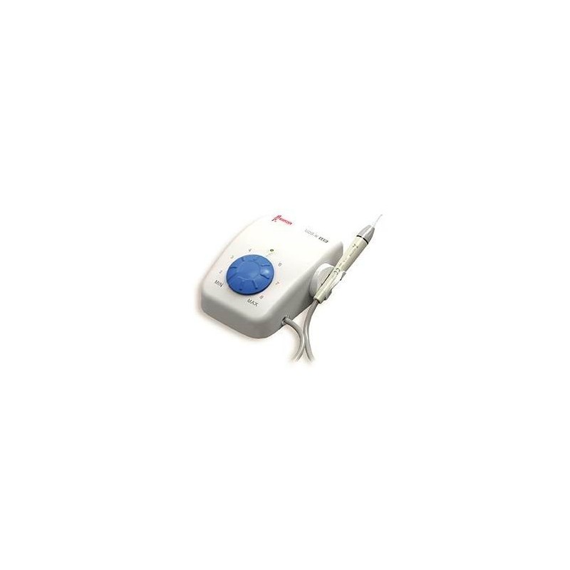 Ultrasonidos de sobremesa UDSK-LED con luz Ultrasonidos profilaxis WOODPECKER uso clínico,médico,hospitalario,dental y labora...