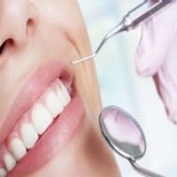 Ultrasonidos dentales