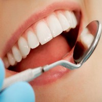 Odontología