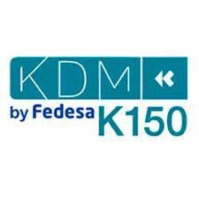 KDM by FEDESA